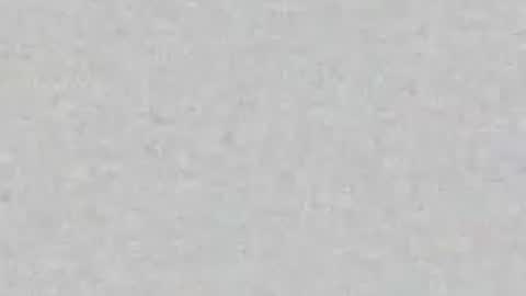 hada online show from 07/28/26, 07:04