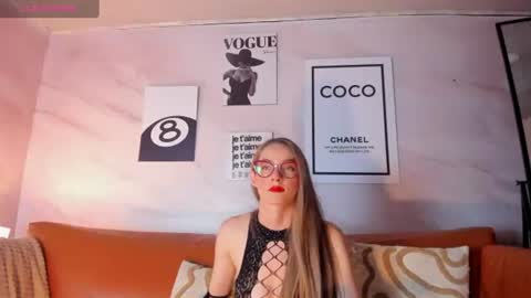 hada_magica online show from 06/14/26, 07:27