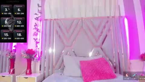 hada online show from 06/21/26, 04:15