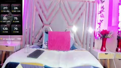 hada online show from 06/26/26, 04:50