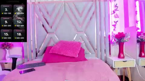hada online show from 07/01/26, 04:14