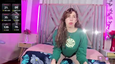 hada online show from 07/04/26, 04:07