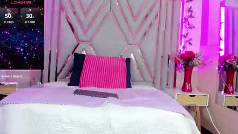 hada online show from 07/15/26, 04:07