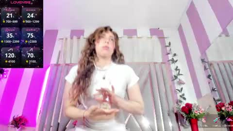 hada online show from 07/21/26, 04:04