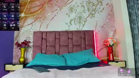 hada online show from 08/01/26, 04:56