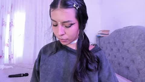 Hada online show from 06/08/26, 10:43