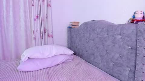 Hada online show from 06/11/26, 12:32