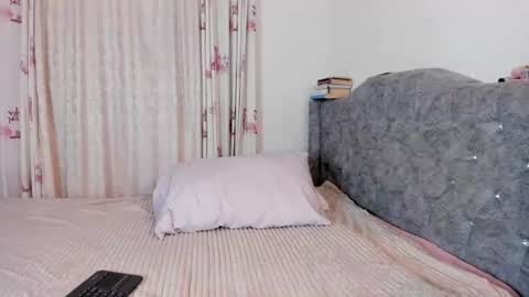 Hada online show from 06/18/26, 11:31