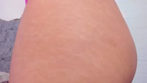Hada online show from 07/03/26, 10:38