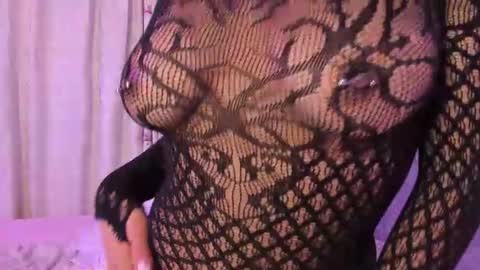 Hada online show from 07/15/26, 11:43