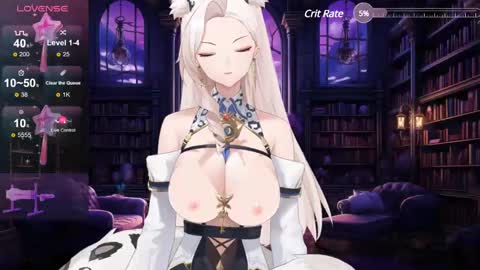 Ashley online show from 03/02/25, 11:31