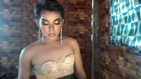 Snapshot of hadasam26 chatting on 10/06/25, 07:06 SAM online show from 10/06/25, 07:06