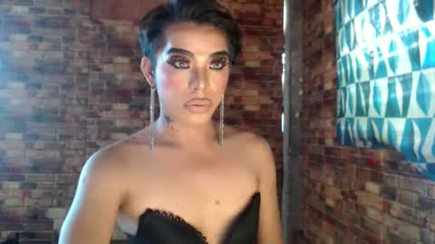 Snapshot of hadasam26 chatting on 10/12/25, 07:29 SAM online show from 10/12/25, 07:29