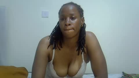 Hadassa online show from 01/08/25, 06:20