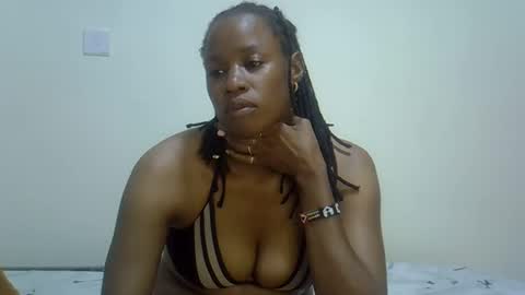 Hadassa online show from 01/10/25, 06:28