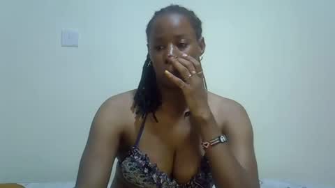 Hadassa online show from 01/11/25, 06:44