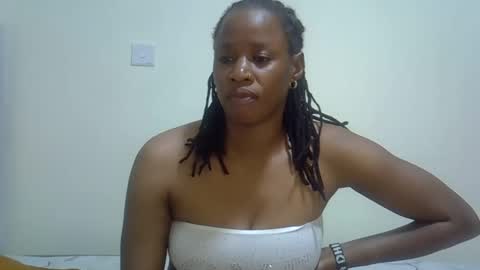 Hadassa online show from 01/12/25, 06:38