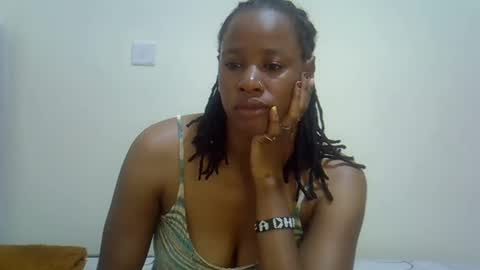 Hadassa online show from 01/13/25, 05:23