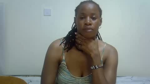 Hadassa online show from 01/13/25, 08:37