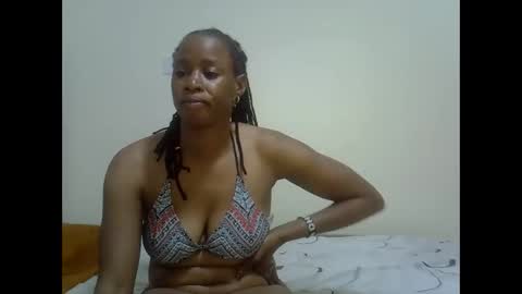 Hadassa online show from 01/14/25, 06:49
