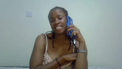 Hadassa online show from 01/15/25, 06:51