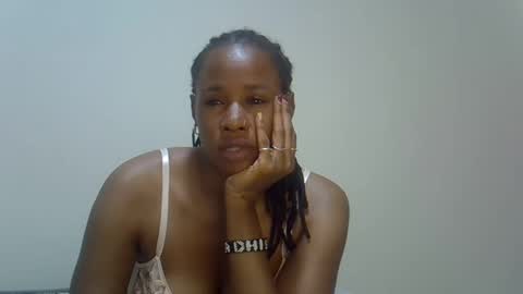 Hadassa online show from 01/15/25, 09:51