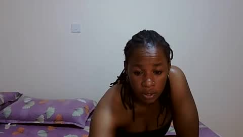 Hadassa online show from 01/28/25, 07:42
