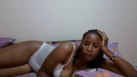 Hadassa online show from 01/31/25, 11:24