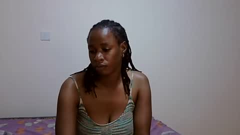 Hadassa online show from 02/01/25, 06:51