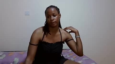 Hadassa online show from 02/07/25, 05:10