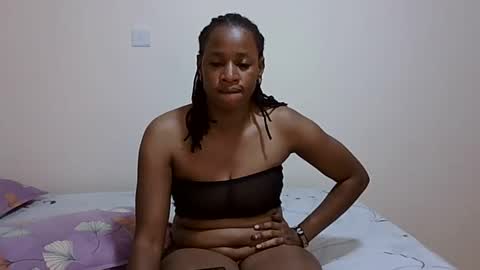 Hadassa online show from 02/09/25, 06:16