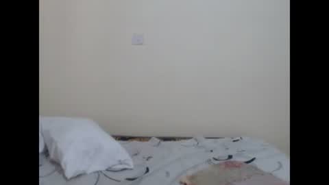 Hadassa online show from 03/10/25, 08:59
