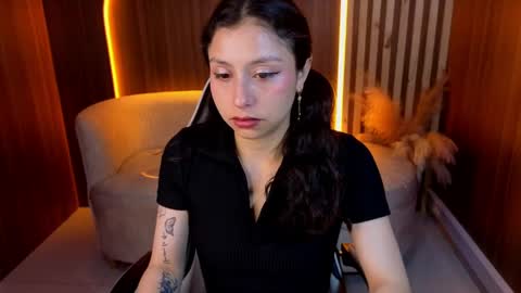 Snapshot of hadda_crazy_tx_ chatting on 05/22/26, 12:55 Follow me.. Live 730 to 1400 online show from 05/22/26, 12:55
