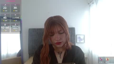 Hadde online show from 10/07/25, 12:35