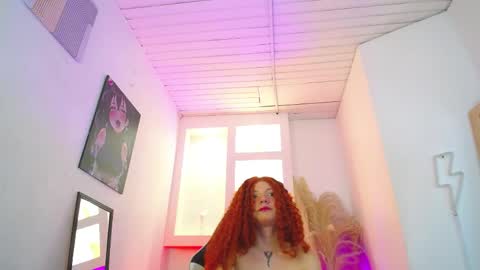 Snapshot of haddes_as chatting on 06/03/26, 07:41 haddes_as online show from 06/03/26, 07:41