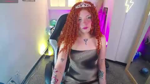 Snapshot of haddes_as chatting on 06/11/26, 08:07 haddes_as online show from 06/11/26, 08:07