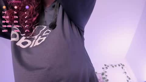 Eva online show from 12/16/24, 04:05