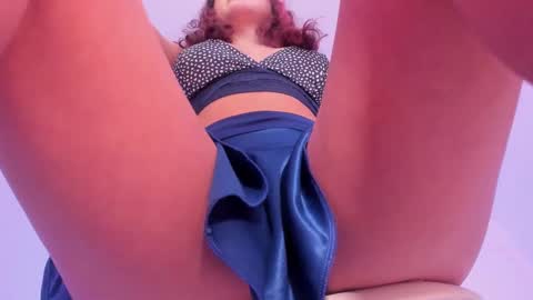 Eva online show from 12/20/24, 12:49