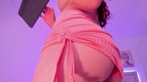 Eva online show from 02/10/25, 06:35