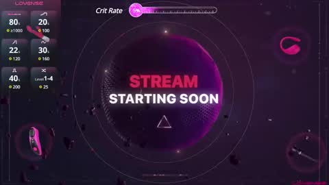 Snapshot of hade_sea chatting on 02/14/25, 06:08 Hade online show from 02/14/25, 06:08