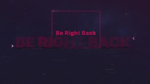 Snapshot of hade_sea chatting on 10/09/25, 12:41 Hade online show from 10/09/25, 12:41