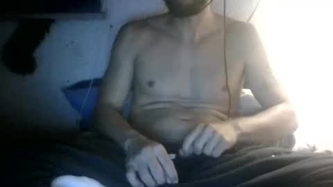 Snapshot of hadecats chatting on 09/14/25, 02:22 hadecats online show from 09/14/25, 02:22