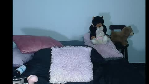 HADE DIAZ G online show from 06/09/26, 11:27
