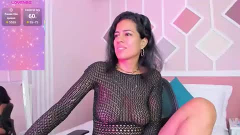 Snapshot of hadeom_ chatting on 12/15/25, 10:14 Hadeom online show from 12/15/25, 10:14