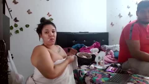 hader_wild21 online show from 02/24/25, 06:04