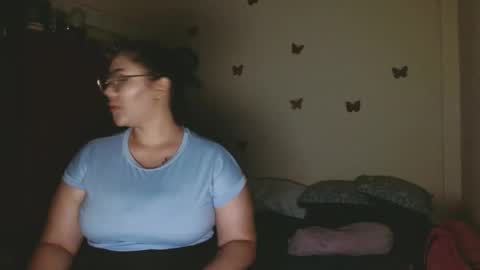 hader_wild21 online show from 10/22/25, 03:18