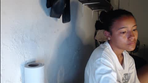 Snapshot of hadesmit1 chatting on 01/11/26, 01:05 hadesmit1 online show from 01/11/26, 01:05
