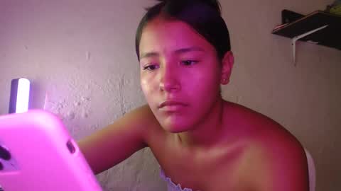 Snapshot of hadesmit1 chatting on 02/27/26, 03:45 hadesmit1 online show from 02/27/26, 03:45