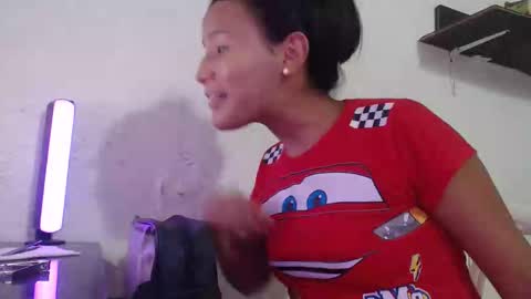 Snapshot of hadesmit1 chatting on 03/05/26, 01:56 hadesmit1 online show from 03/05/26, 01:56