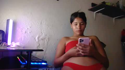 Snapshot of hadesmit1 chatting on 03/06/26, 02:24 hadesmit1 online show from 03/06/26, 02:24